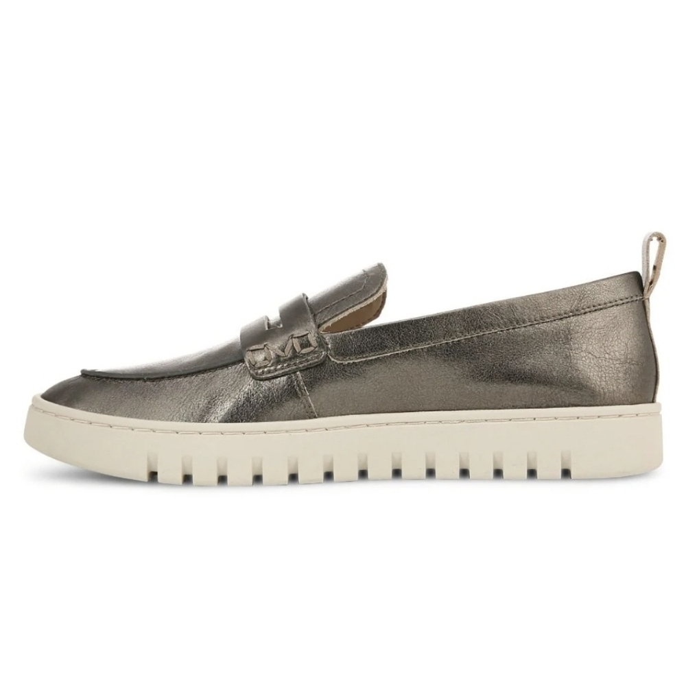 Vionic Uptown Loafer - Picture 2 of 5